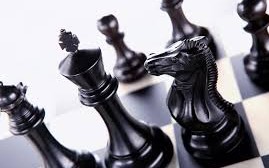 Risk-Based Performance Management