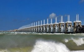 Failure costs reduction